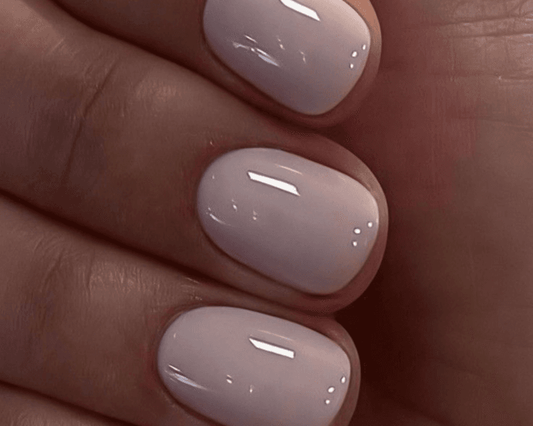 Retiro de Gelish