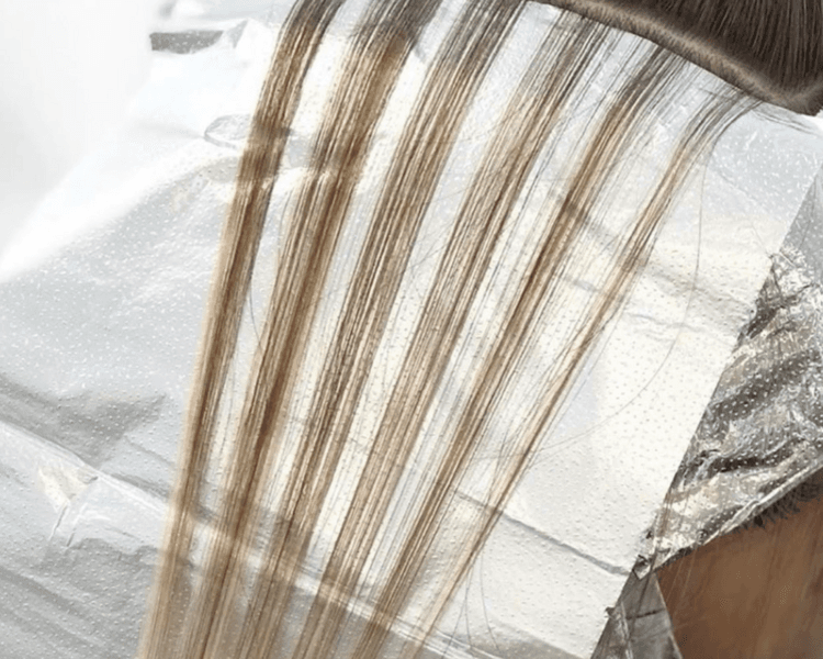 Efecto de Luces Completas (desde)