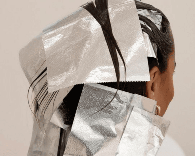 Efectos de color por papel (desde)