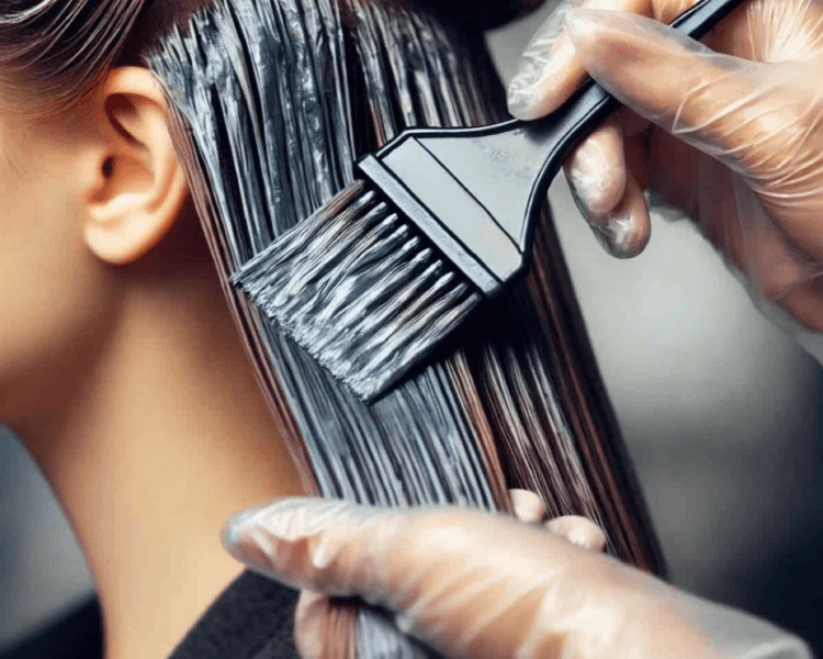 Tinte Completo (desde)