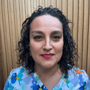 Andrea Pino Bizama Rut: 13.551.964-2