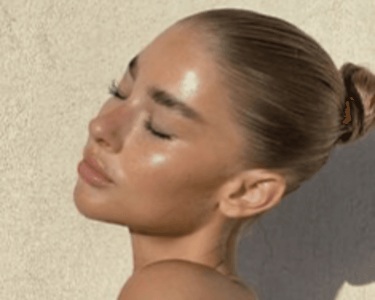 💉Mesoterapia Facial Francesa 🇫🇷