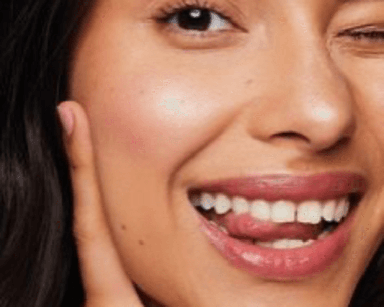 💉 Mesoterapia Facial Española 🇪🇸