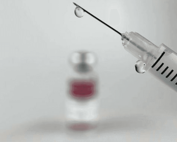 💉 Mesoterapia Facial Española 🇪🇸