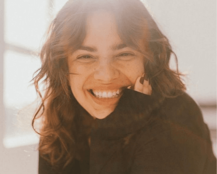 🌿 Medicina Funcional-BA (Evaluación Integral) 🧬👩🏻⚕️