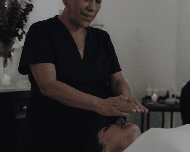 Facial de Autor Takani 80 min.