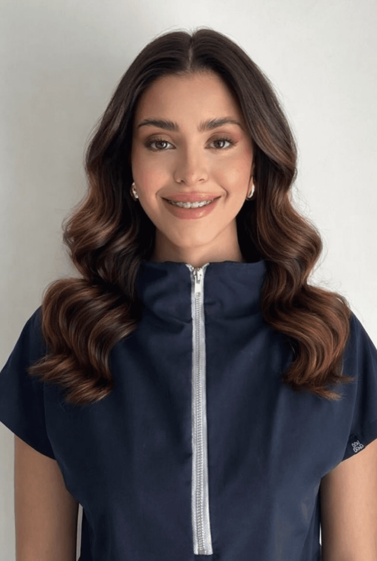 Foto de Carolina