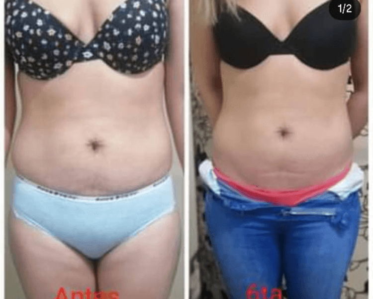 sesión reafirmante 1 zona