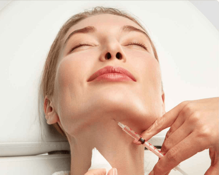 LIPOPAPADA CON LIPOLÍTICOS (3 sesiones)