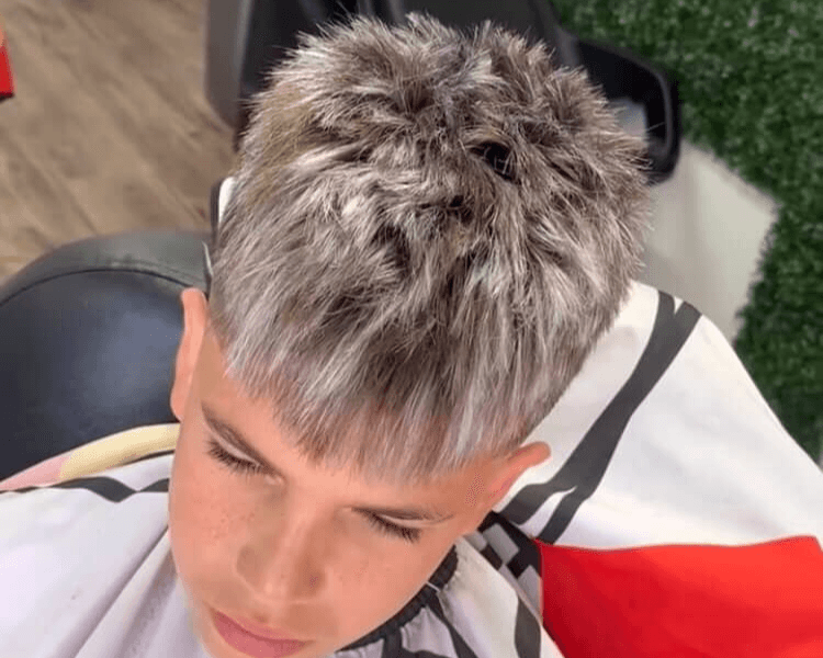 ๐๐ธ๐ป๐ฝ๐ฎ ๐๐ป๐ฎ๐ถ๐ฒ๐พ๐ถ๐ฅ + ๐๐ฎ๐ฌ๐ฑ๐ช๐ผ โ๏ธ + ๐๐ฎ๐ณ๐ช๐ผ ๐ช