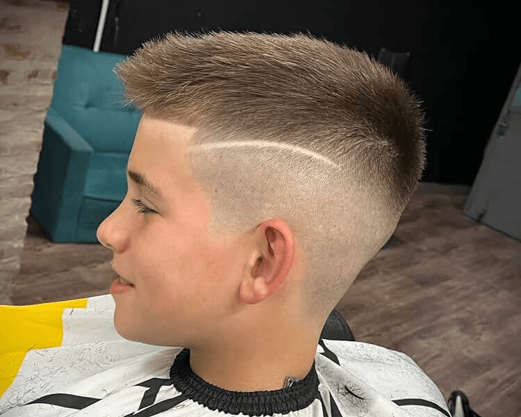 ๐งธ ๐๐๐ก๐ฃ๐ ๐๐๐๐ข ๐๐ก๐๐๐๐ค๐ ๐ฅ