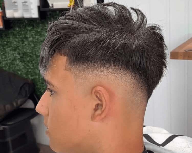 ๐๐ธ๐ป๐ฝ๐ฎ ๐๐ป๐ฎ๐ถ๐ฒ๐พ๐ถ ๐ฅ + ๐๐ฎ๐ณ๐ช๐ผ ๐ช