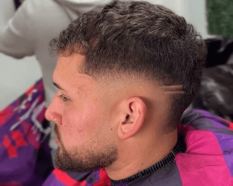 ๐๐ธ๐ป๐ฝ๐ฎ ๐น๐ป๐ฎ๐ถ๐ฒ๐พ๐ถ ๐ฅ + ๐ซ๐ช๐ป๐ซ๐ช + ๐๐ฎ๐ณ๐ช๐ผ ๐ช