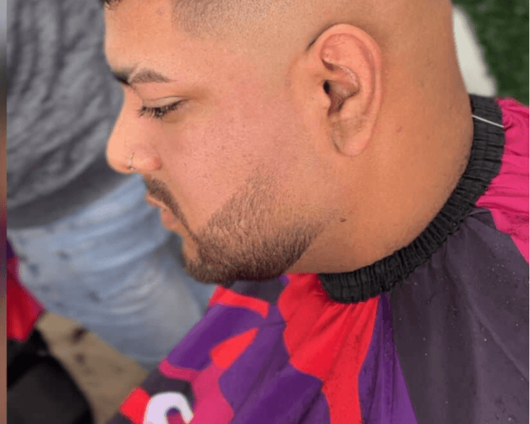 โ๏ธ ๐๐ฎ๐ป๐ฏ๐ฒ๐ต๐ช๐ญ๐ธ ๐ญ๐ฎ ๐๐ช๐ป๐ซ๐ช ๐ช