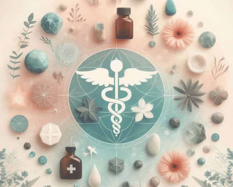 🌿Longevidad Consciente-BA (Medicina Funcional + Estética Consciente)✨🧬