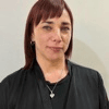 Foto de Patricia Gaute
