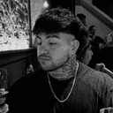 Francisco Acosta