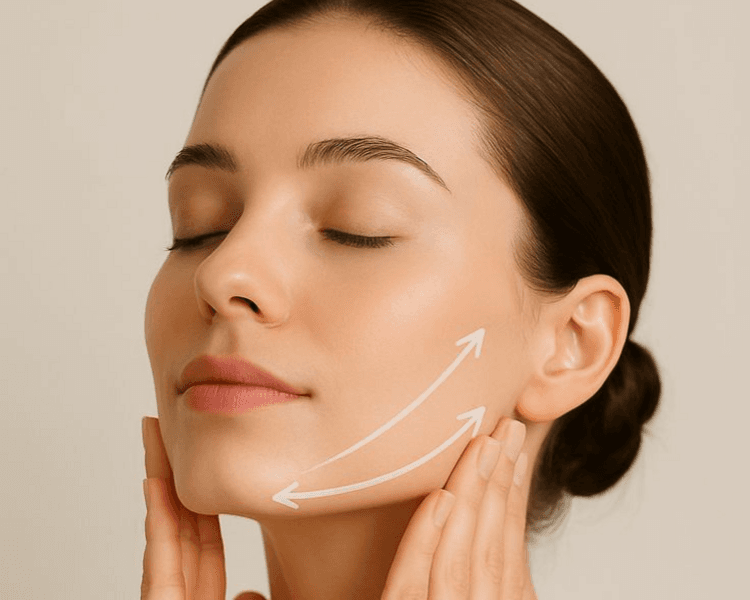 Tratamiento Anti - Age