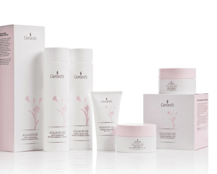 Facial Hidratante