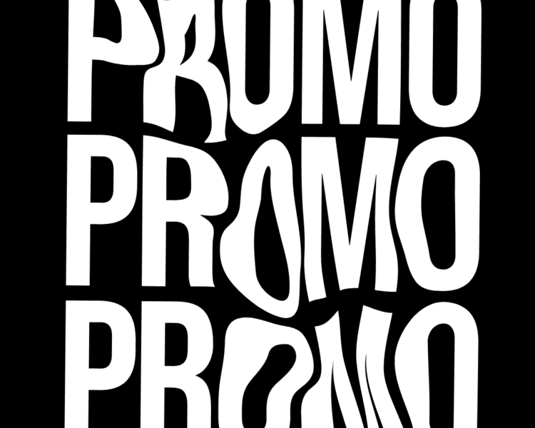 Manicure + Pedicure (Francesa o degradé)