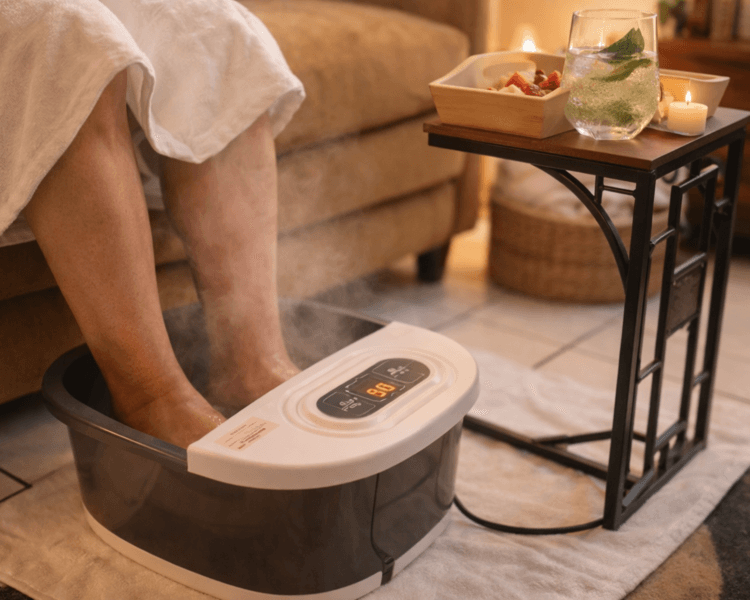 Ritual Realeza Premium - Miembros Casa Respira