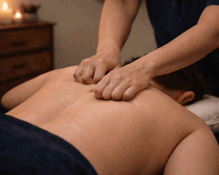 Ritual Esencia Premium - Miembros Casa Respira