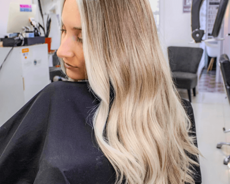 Técnica 20 Mil Mechas – Full Cobertura