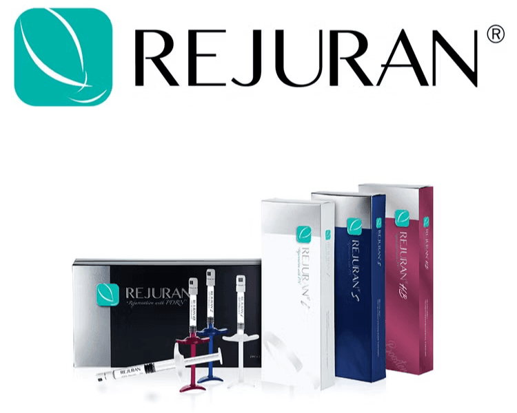 Polinucleótidos (ADN de Salmon)