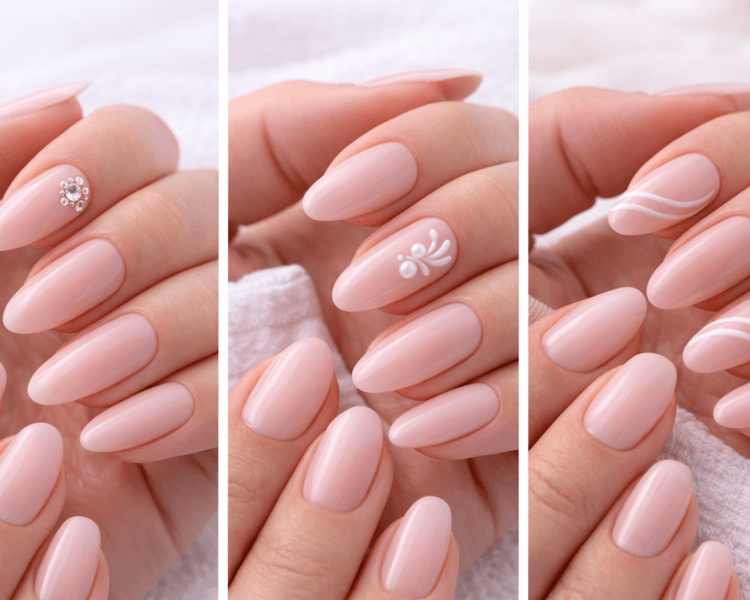 9.- Diseño adicional