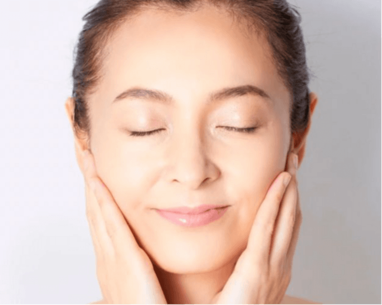 Bichectomia enzimática