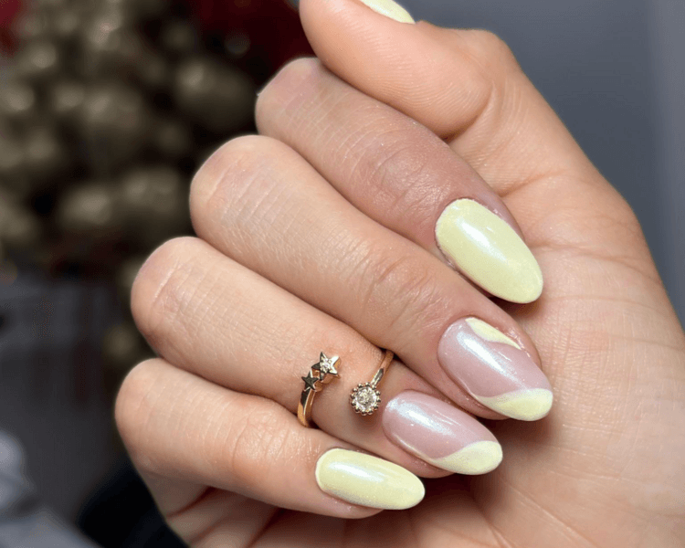 SEMIPERMANENTE CON NIVELADOR BIO BIULDIRGEL