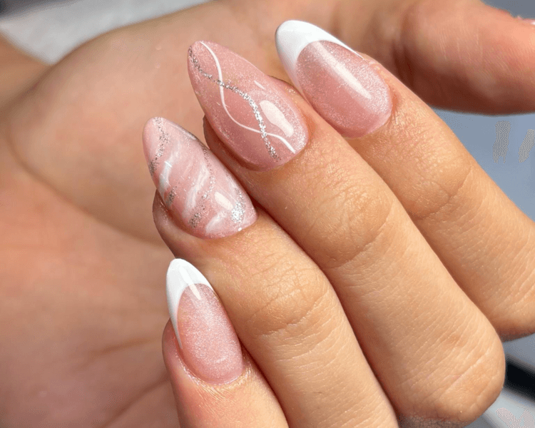 ACRILICO - MANTENIMIENTO