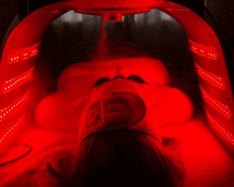 Full FraxFace + Dermapen con Exosomas