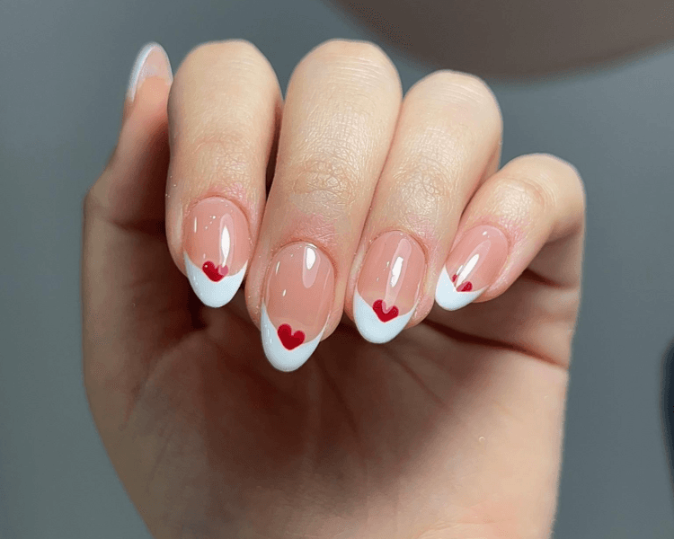 SEMIPERMANENTE BASIC