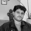 Ezequiel Delmiro