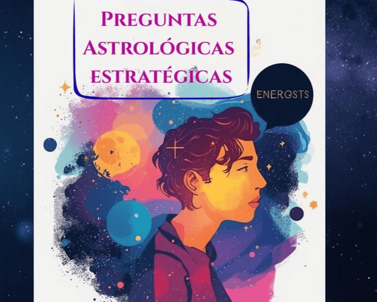 Diagnóstico Estratégico