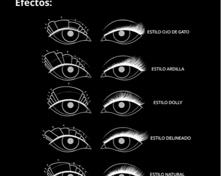 Nuevo diseño de extensiones (asesoría)