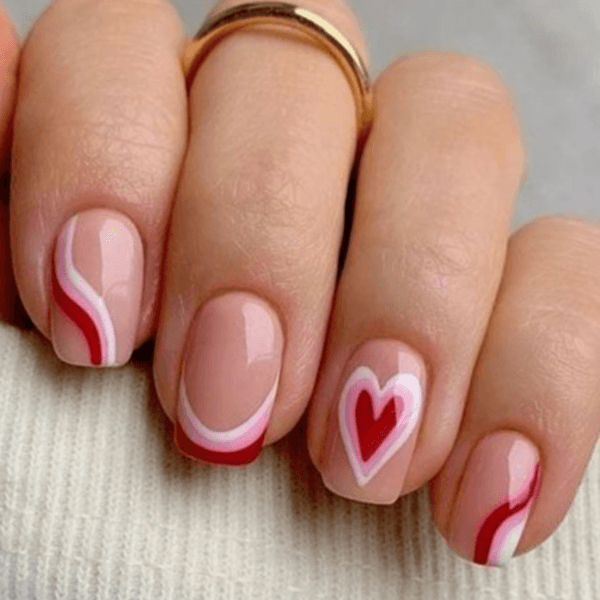 COMBO SEMIPERMANENTE