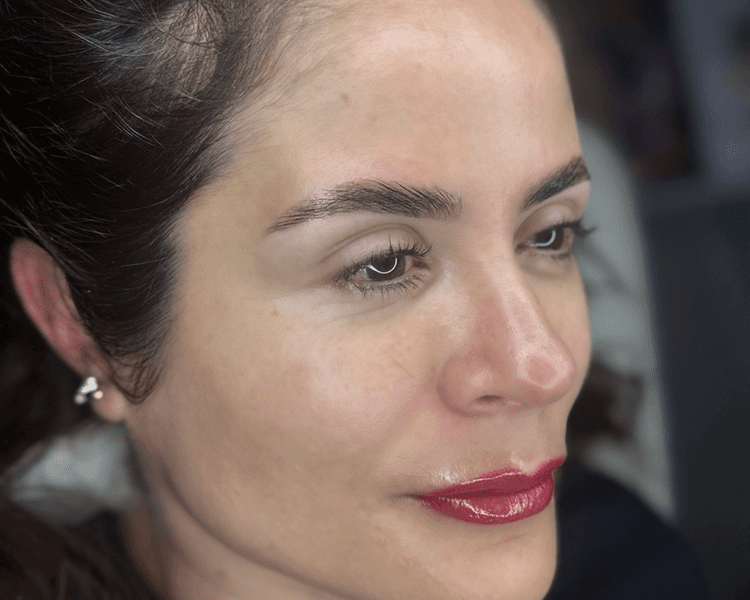 LAMINADO DE CEJAS PREMIUM