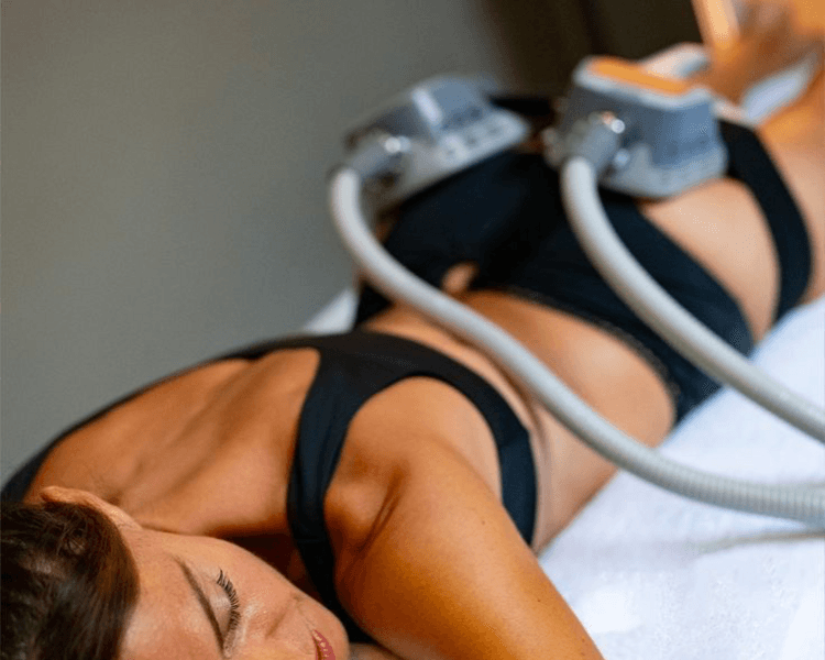 🍑 BOOTY LIFT INTENSIVO (Gluteos)