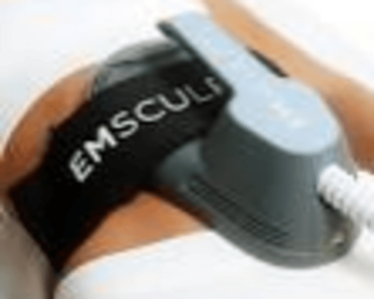 CELLU-CONTOUR PRO 10 SESIONES