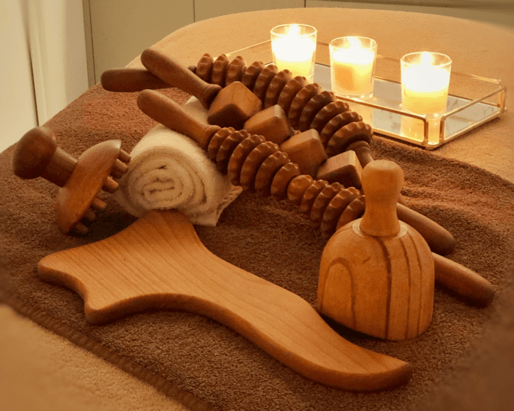 WOOD SCUPLTING 8 SESIONES