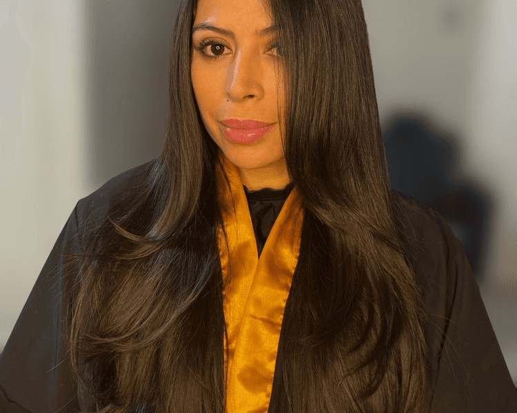 CORTE DE CABELLO +TRATAMIENTO