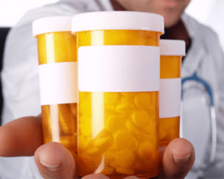 💊 Formulaciones Magistrales-BA (Medicina Ortomolecular) 🌿