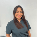 Anyelis Nuñez