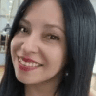 Foto de vanesa cofre