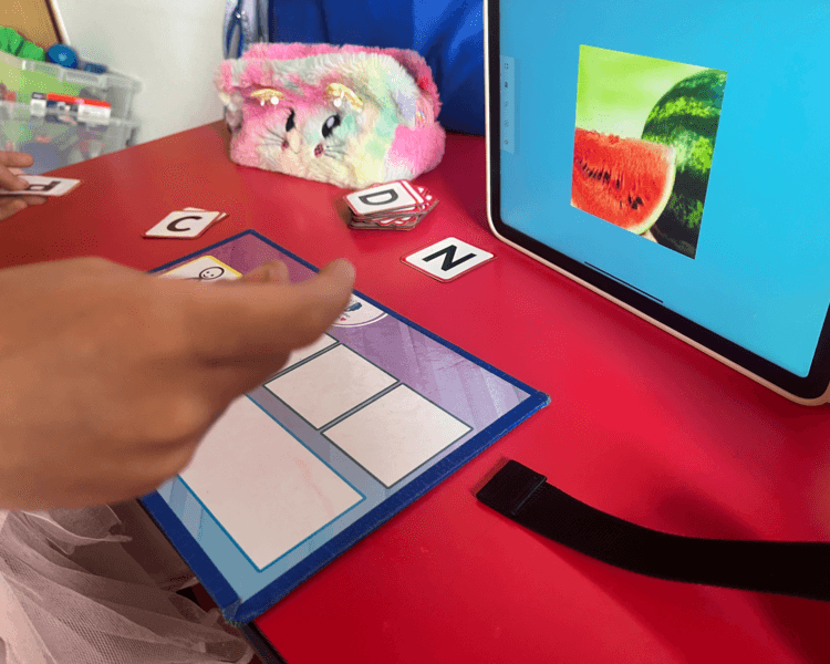 VALORACIÓN INTEGRAL VIRTUAL