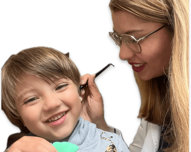 VALORACIÓN INTEGRAL DOMICILIO