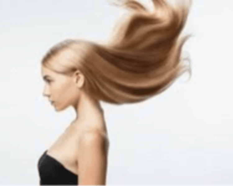 PLAN 8 SESIONES PILATES (66