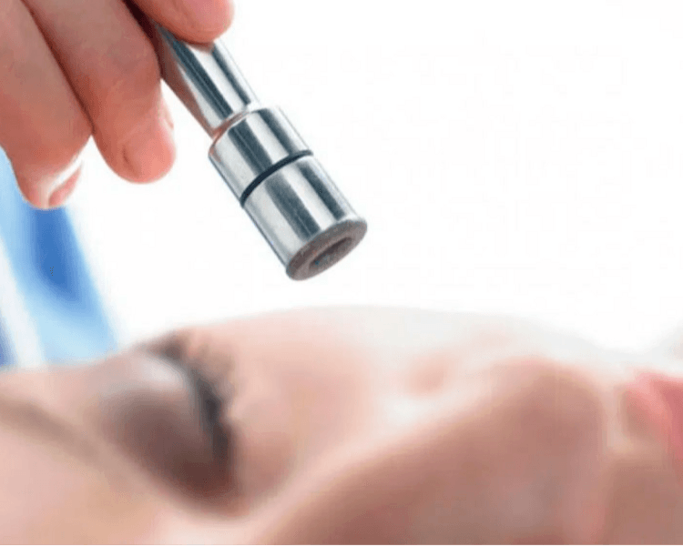 2-💎 Glow Up Diamond